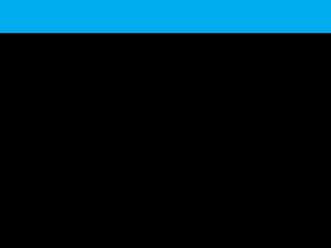 Halloleinwand.de Gutscheine & Cashback im Januar 2021 Halloleinwand.de Gutscheine & Cashback im Januar 2021