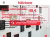 Halvtone.com Gutscheine & Cashback im April 2024