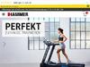 Hammer.de Gutscheine & Cashback im April 2024