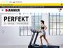 Hammer.de Gutscheine & Cashback im Juni 2023
