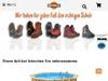Hammerkauf.de Gutscheine & Cashback im September 2023 Hammerkauf.de Gutscheine & Cashback im September 2023