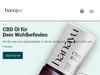 Hanayu.de Gutscheine & Cashback im Dezember 2021 Hanayu.de Gutscheine & Cashback im Dezember 2021