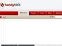 Handytick.de Gutscheine & Cashback im März 2023