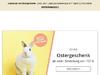 Hanf-extrakte.com Gutscheine & Cashback im April 2021 Hanf-extrakte.com Gutscheine & Cashback im April 2021
