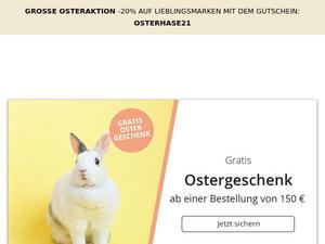 Hanf-extrakte.com Gutscheine & Cashback im März 2023 Hanf-extrakte.com Gutscheine & Cashback im März 2023