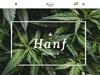 Hanf-im-glueck.shop Gutscheine & Cashback im Mai 2022 Hanf-im-glueck.shop Gutscheine & Cashback im Mai 2022