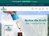 Hanfalpin.com Gutscheine & Cashback im März 2023 Hanfalpin.com Gutscheine & Cashback im März 2023