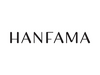 Hanfama.de Gutscheine & Cashback im Mai 2024