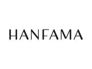 Hanfama.de Gutscheine & Cashback im Mai 2024