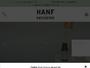 Hanfgefluester.de Gutscheine & Cashback im April 2023