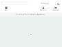 Hanfosan.de Gutscheine & Cashback im April 2023