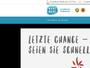 Hans-natur.de Gutscheine & Cashback im Juni 2023
