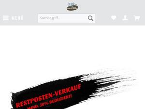 Hans-textil-shop.de Gutscheine & Cashback im Mai 2022 Hans-textil-shop.de Gutscheine & Cashback im Mai 2022