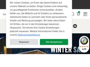 CASHBACK_HEADLINE CASHBACK_HEADLINE