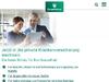 Hansemerkur.de Gutscheine & Cashback im Mai 2024