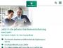 Hansemerkur.de Gutscheine & Cashback im September 2023