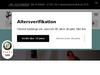 Happy-drinks Gutscheine & Cashback im Juni 2025 Happy-drinks Gutscheine & Cashback im Juni 2025