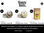 Happybuds.de Gutscheine & Cashback im Juni 2023