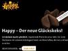 Happykeks.de Gutscheine & Cashback im April 2024