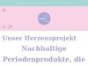 Happymona.com Gutscheine & Cashback im Oktober 2023 Happymona.com Gutscheine & Cashback im Oktober 2023