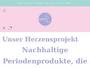 Happymona.com Gutscheine & Cashback im Juni 2023