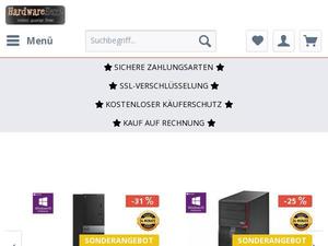 Hardwarehexe.com Gutscheine & Cashback im Mai 2022 Hardwarehexe.com Gutscheine & Cashback im Mai 2022