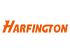 Harfington Gutscheine & Cashback (Stand: Juli 2026) Harfington Gutscheine & Cashback (Stand: Juli 2026)