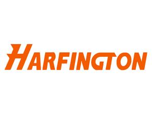 Harfington Gutscheine & Cashback (Stand: Juli 2026) Harfington Gutscheine & Cashback (Stand: Juli 2026)
