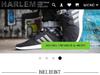 Harlem-stores.de Gutscheine & Cashback im April 2021 Harlem-stores.de Gutscheine & Cashback im April 2021