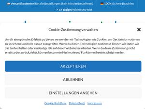Hausgigant.de Gutscheine & Cashback im Dezember 2022 Hausgigant.de Gutscheine & Cashback im Dezember 2022