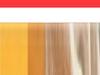 Havaianas-store.com Gutscheine & Cashback im Juni 2022 Havaianas-store.com Gutscheine & Cashback im Juni 2022