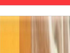 Havaianas-store.com Gutscheine & Cashback im Juni 2022 Havaianas-store.com Gutscheine & Cashback im Juni 2022