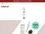 Hawlik-vitalpilze.de Gutscheine & Cashback im Juni 2023