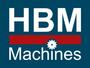 Hbm-machines.com Gutscheine & Cashback im Dezember 2025