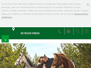 Hdi.de Gutscheine & Cashback im April 2024