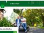Hdi.de Gutscheine & Cashback im Juni 2023