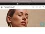 CASHBACK_HEADLINE