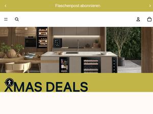 Heimwein Gutscheine & Cashback im Dezember 2025 Heimwein Gutscheine & Cashback im Dezember 2025