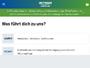 Heitmann-hygiene-care.de Gutscheine & Cashback im Juni 2023