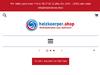 Heizkoerper.shop Gutscheine & Cashback im Juni 2022 Heizkoerper.shop Gutscheine & Cashback im Juni 2022