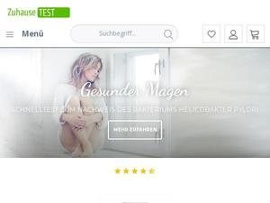 Heliccheck.de Gutscheine & Cashback im Mai 2022 Heliccheck.de Gutscheine & Cashback im Mai 2022