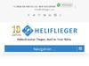 Heliflieger.com Gutscheine & Cashback im März 2024