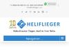 Heliflieger.com Gutscheine & Cashback im April 2024