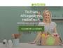 Hellofresh.de Gutscheine & Cashback im April 2024