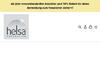 Helsa-shop.com Gutscheine & Cashback im September 2023 Helsa-shop.com Gutscheine & Cashback im September 2023