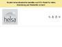 Helsa-shop.com Gutscheine & Cashback im Mai 2023