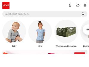 Hema.com voucher and cashback in May 2022 Hema.com voucher and cashback in May 2022