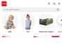 Hema.com Gutscheine & Cashback im Juni 2024