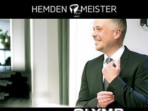 Hemden-meister.de Gutscheine & Cashback im März 2023 Hemden-meister.de Gutscheine & Cashback im März 2023