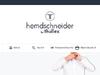 Hemdschneider.de Gutscheine & Cashback im April 2021 Hemdschneider.de Gutscheine & Cashback im April 2021